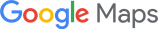 Google_maps_logo